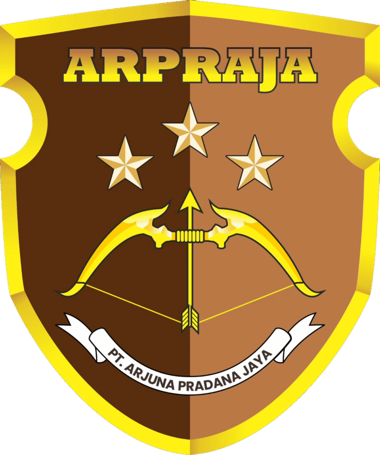 ARPRAJA