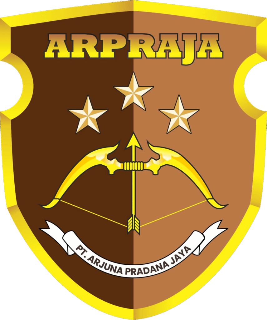 ARPRAJA